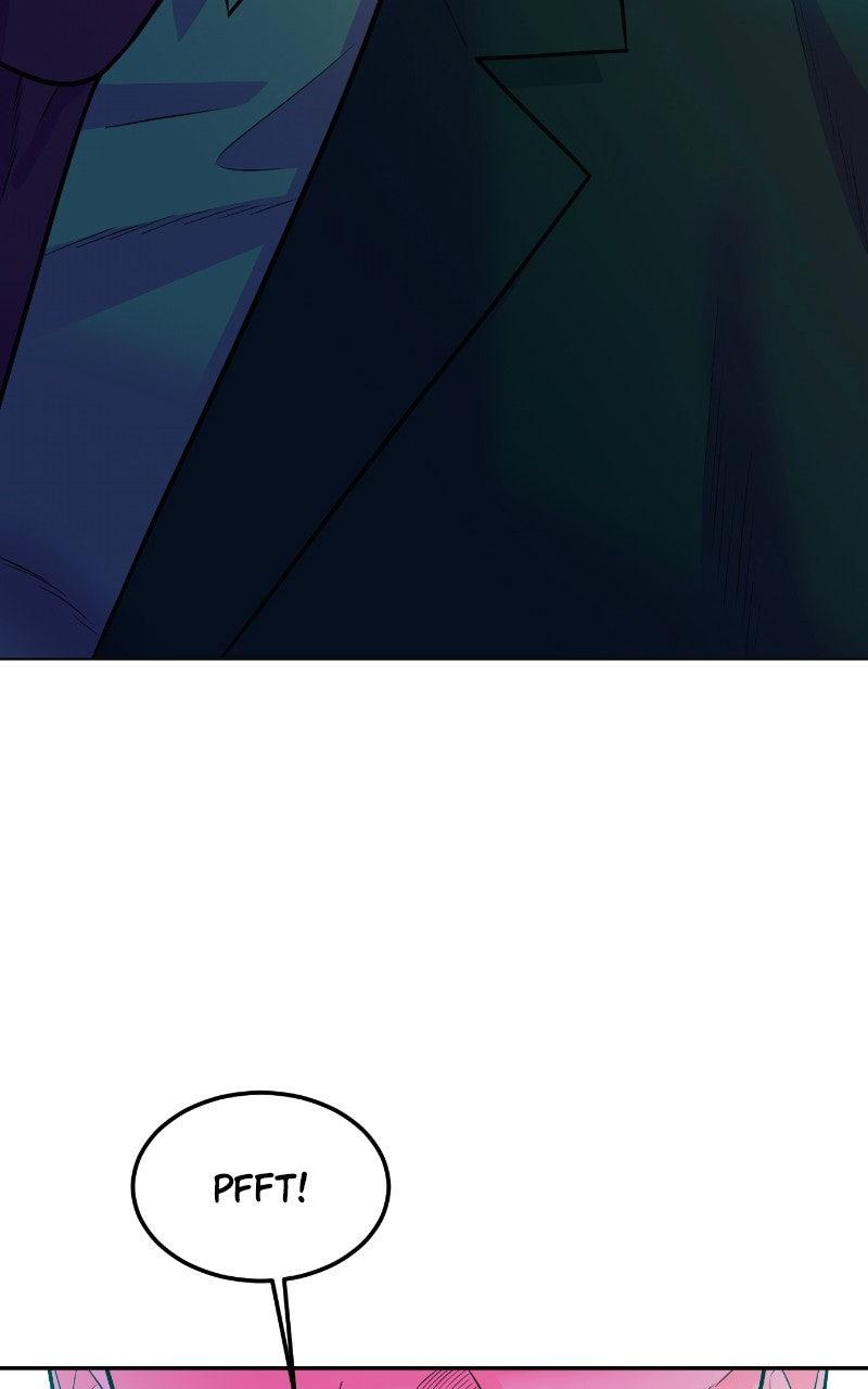 The Good Student Chapter 12 - Page 105