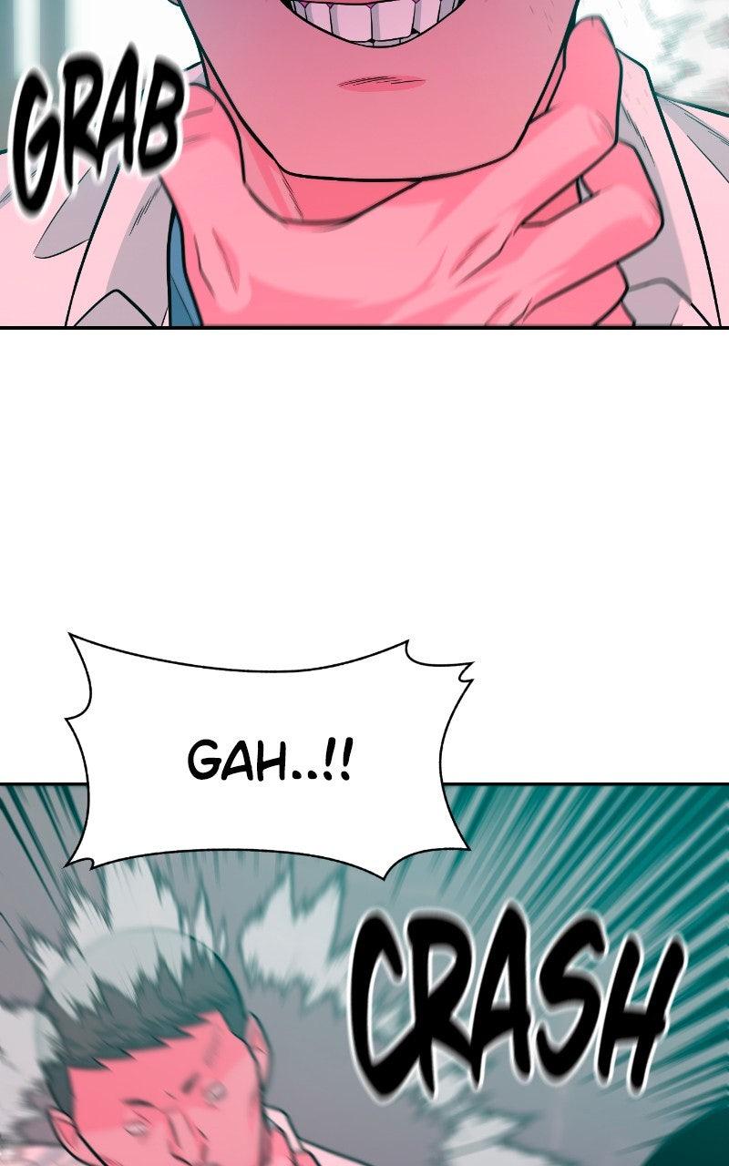 The Good Student Chapter 12 - Page 108