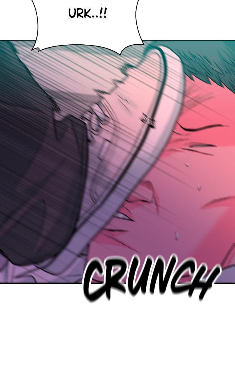 The Good Student Chapter 12 - Page 111