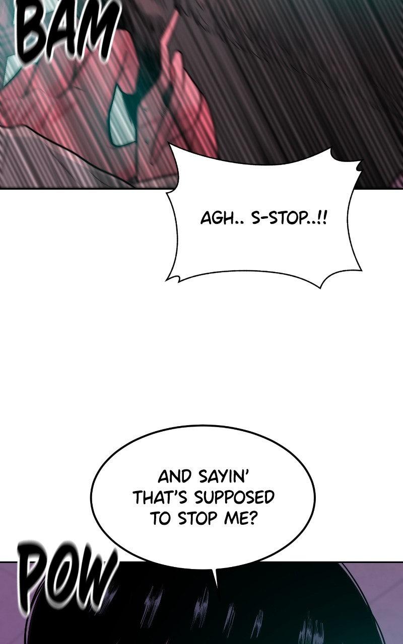 The Good Student Chapter 12 - Page 113