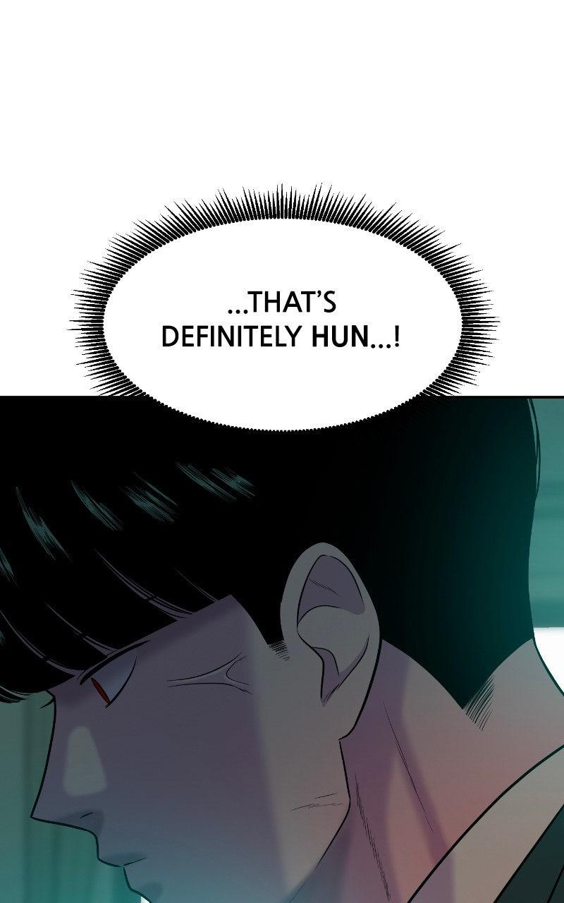 The Good Student Chapter 12 - Page 118