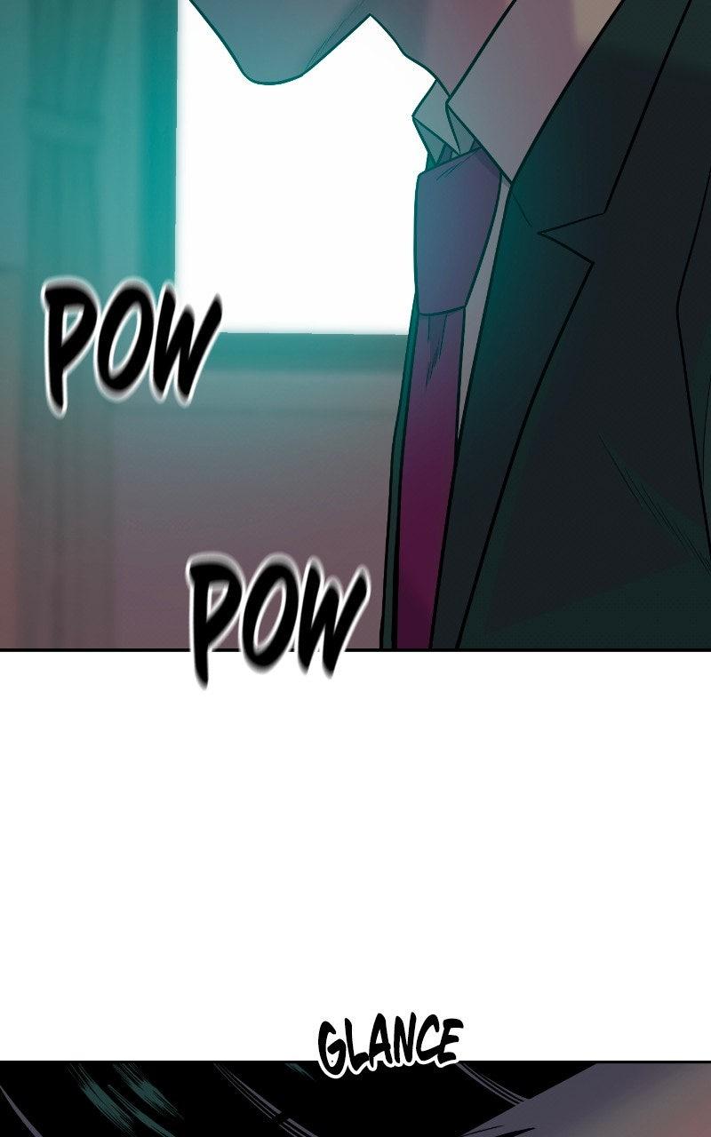 The Good Student Chapter 12 - Page 119