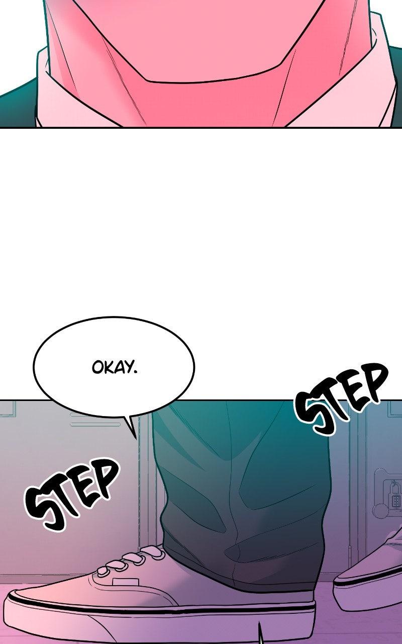 The Good Student Chapter 12 - Page 125