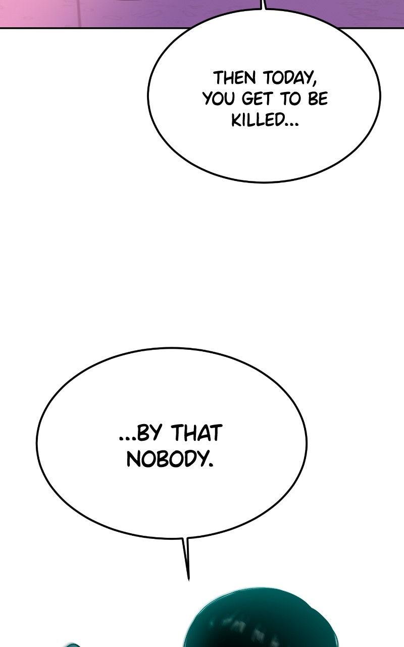 The Good Student Chapter 12 - Page 126