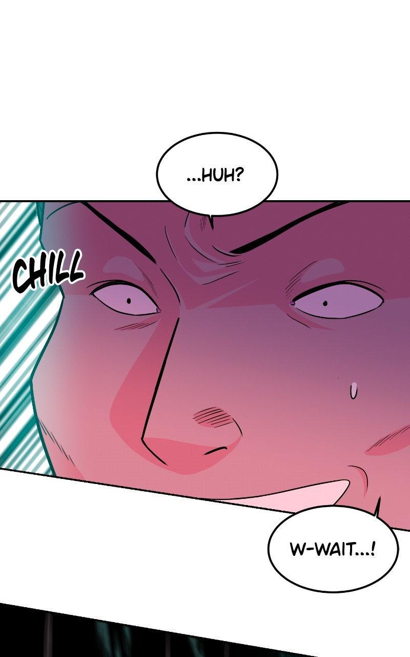 The Good Student Chapter 12 - Page 128