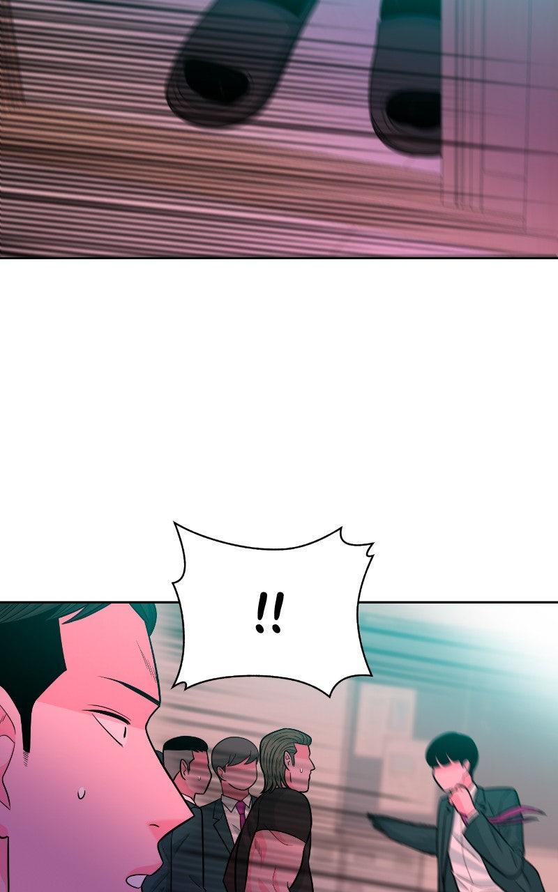 The Good Student Chapter 12 - Page 130