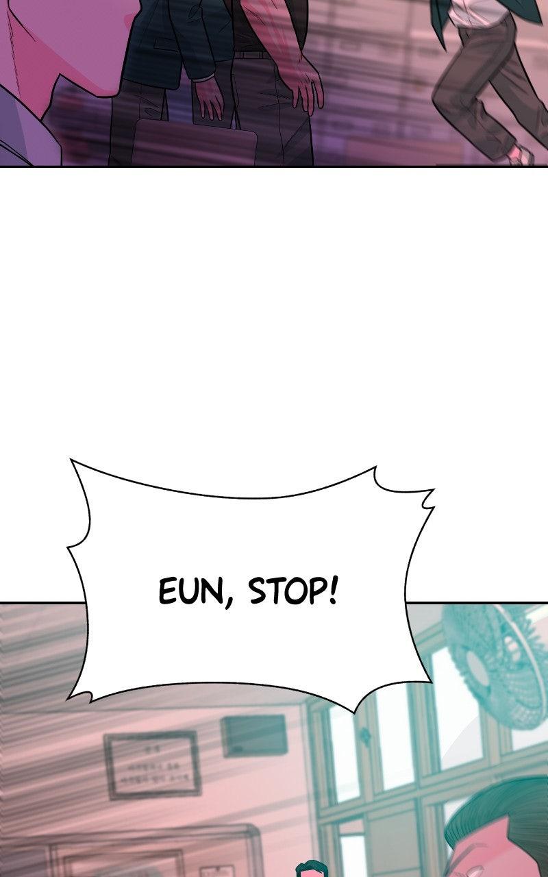 The Good Student Chapter 12 - Page 131