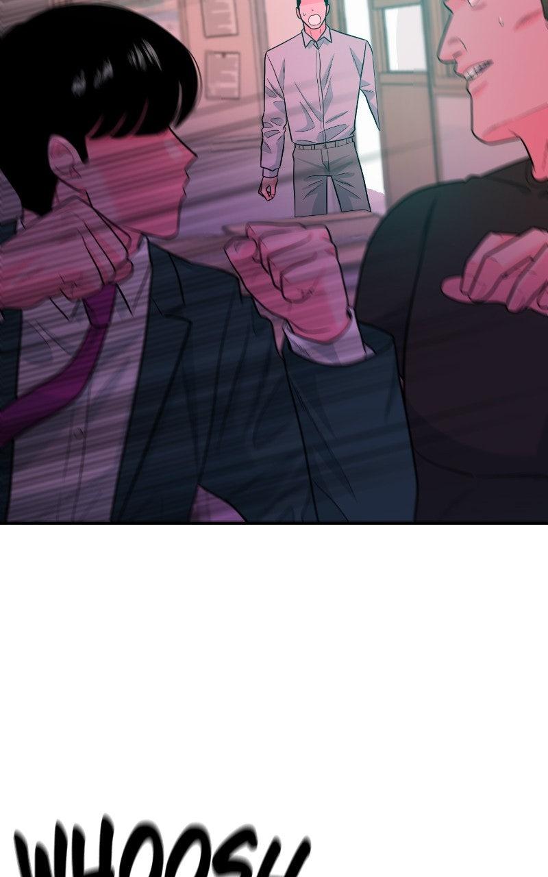 The Good Student Chapter 12 - Page 132