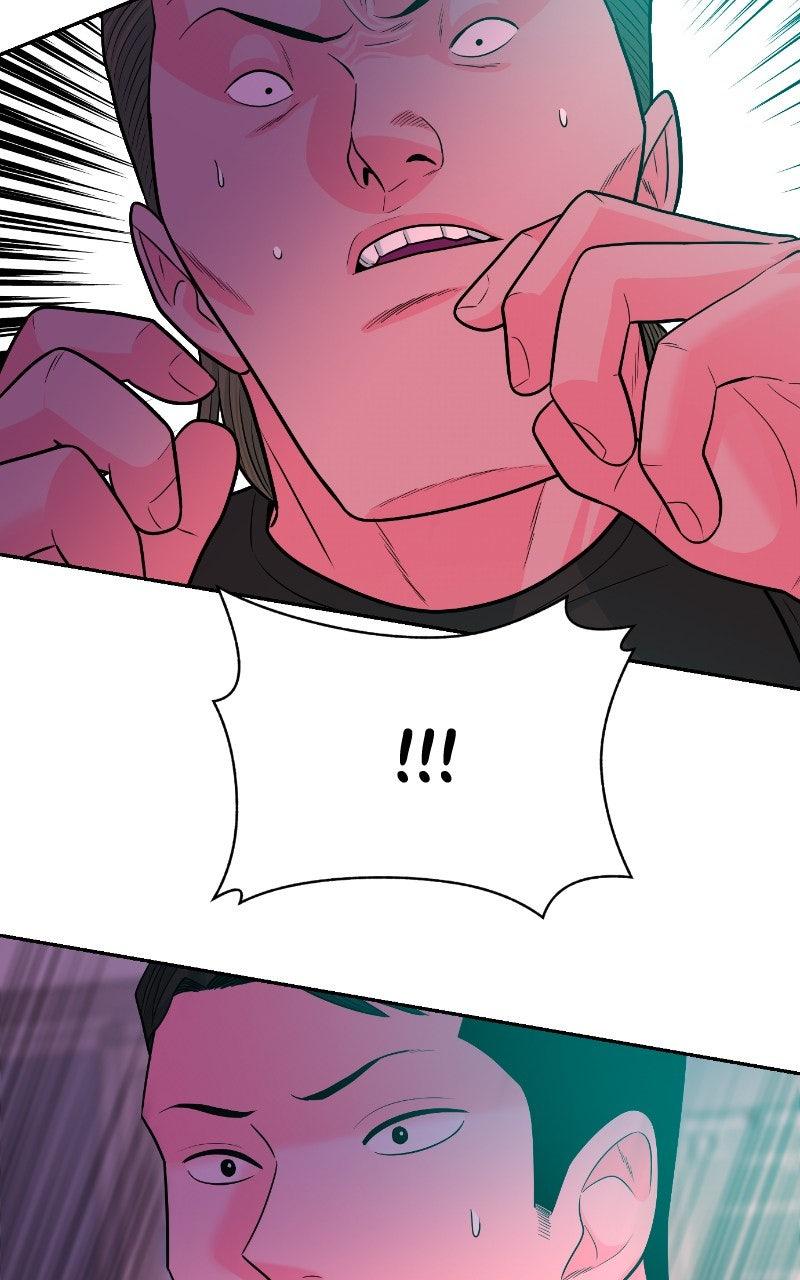 The Good Student Chapter 12 - Page 134