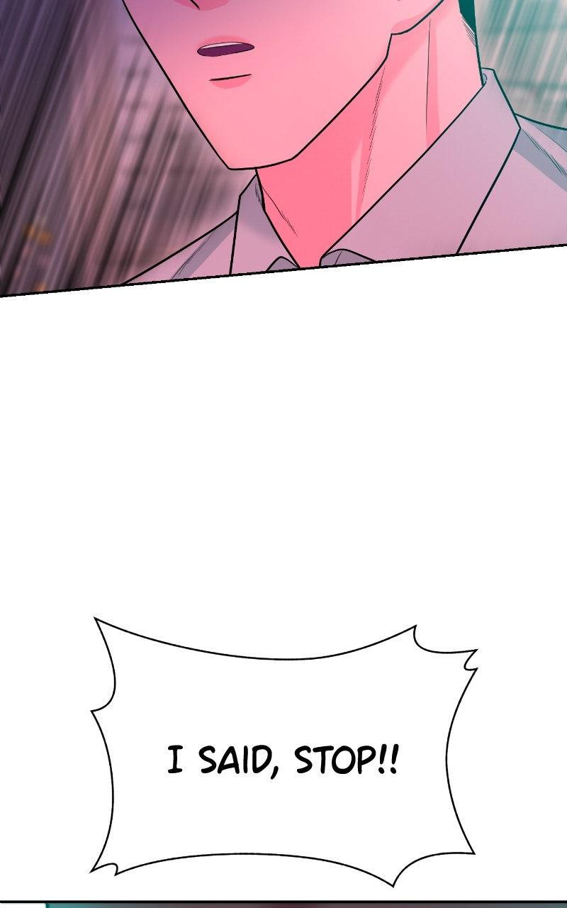 The Good Student Chapter 12 - Page 135