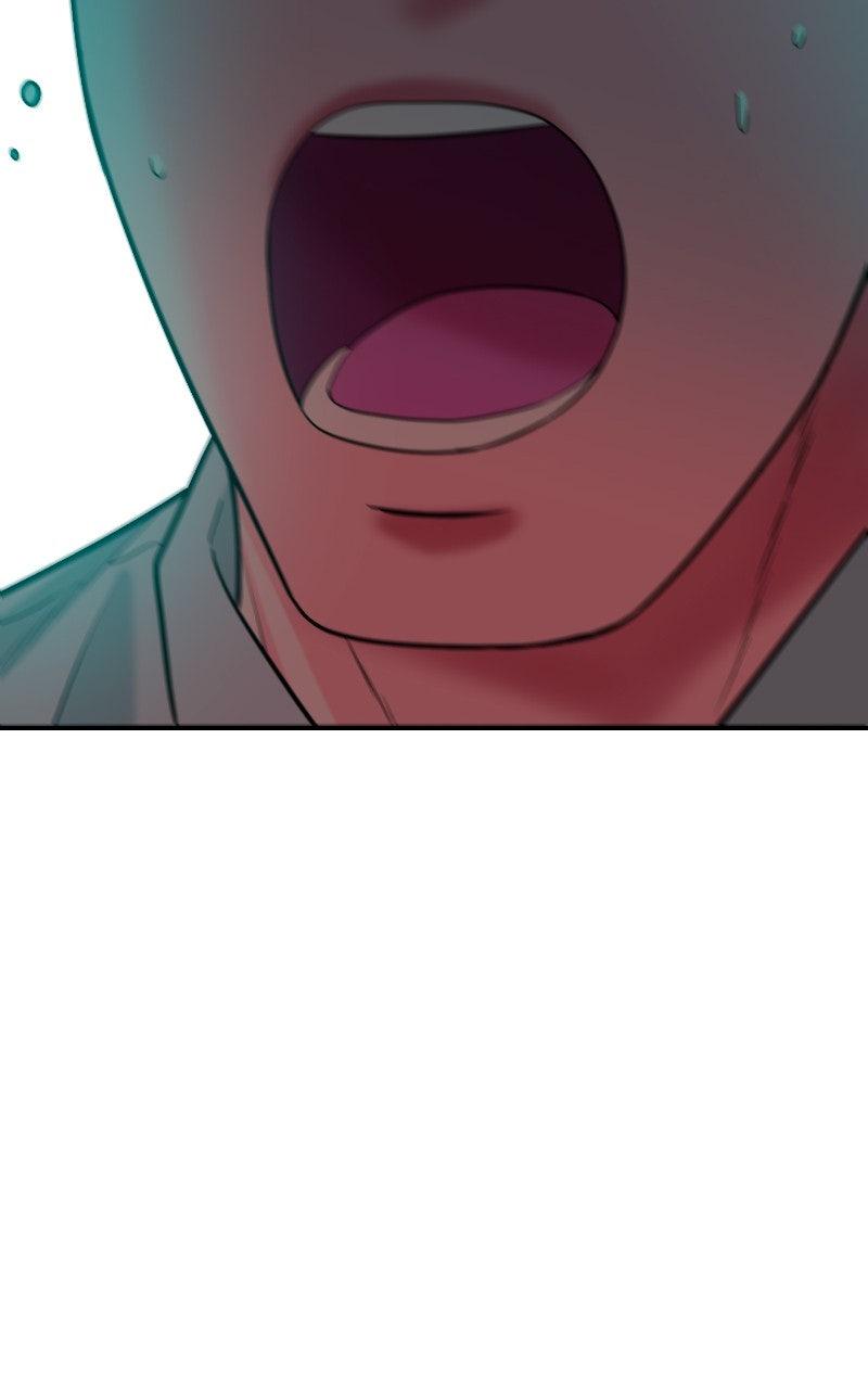 The Good Student Chapter 12 - Page 136