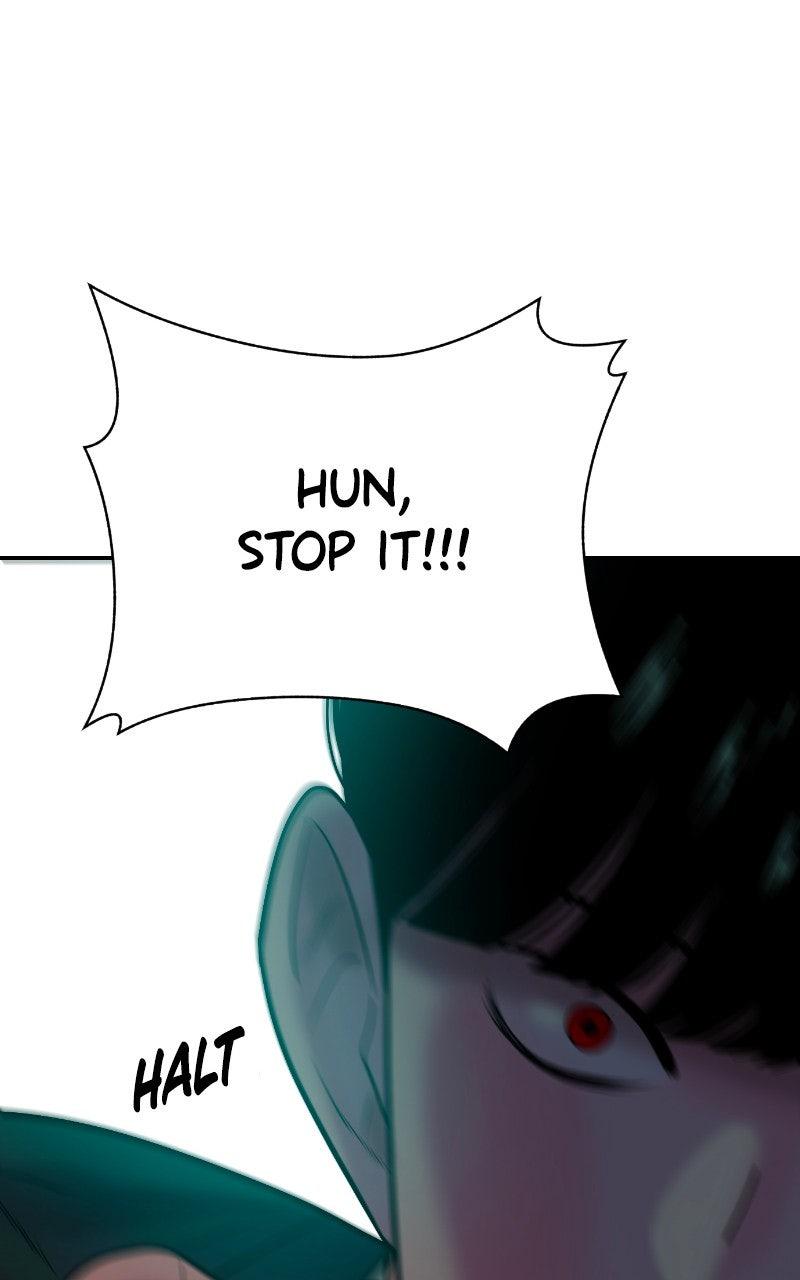 The Good Student Chapter 12 - Page 137