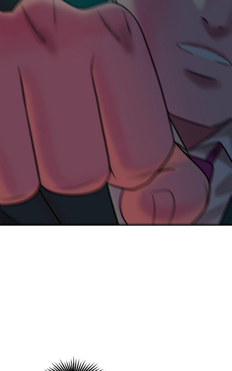 The Good Student Chapter 12 - Page 138