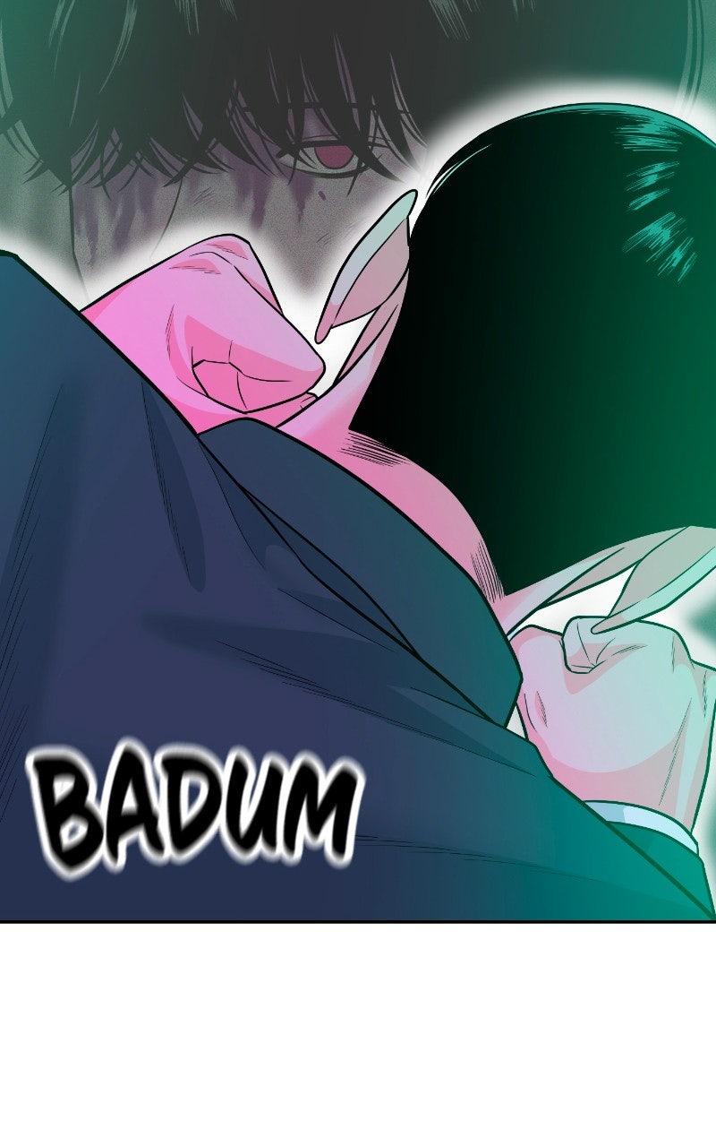 The Good Student Chapter 12 - Page 141