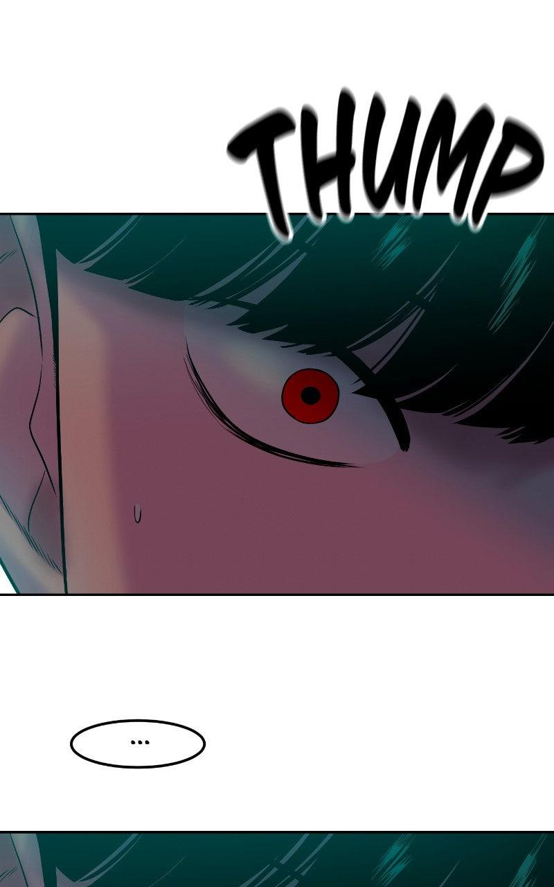 The Good Student Chapter 12 - Page 142