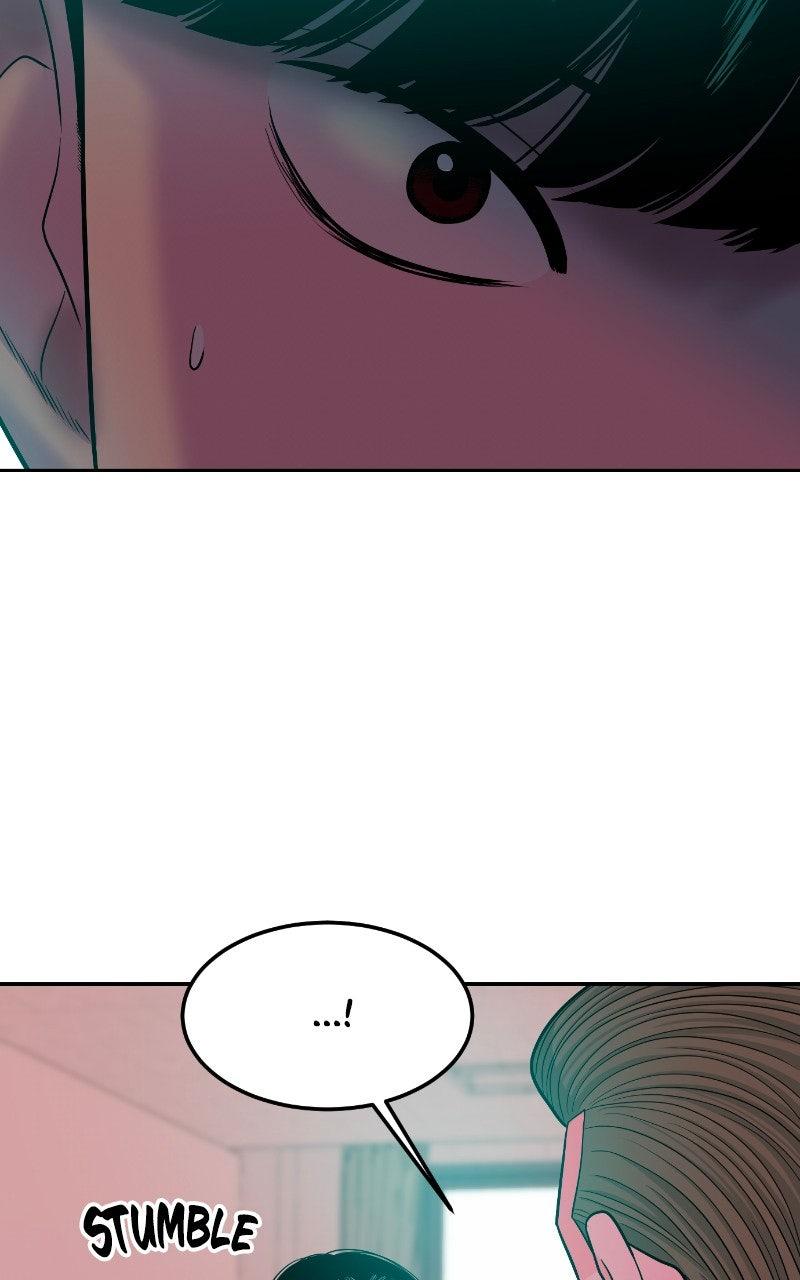 The Good Student Chapter 12 - Page 143