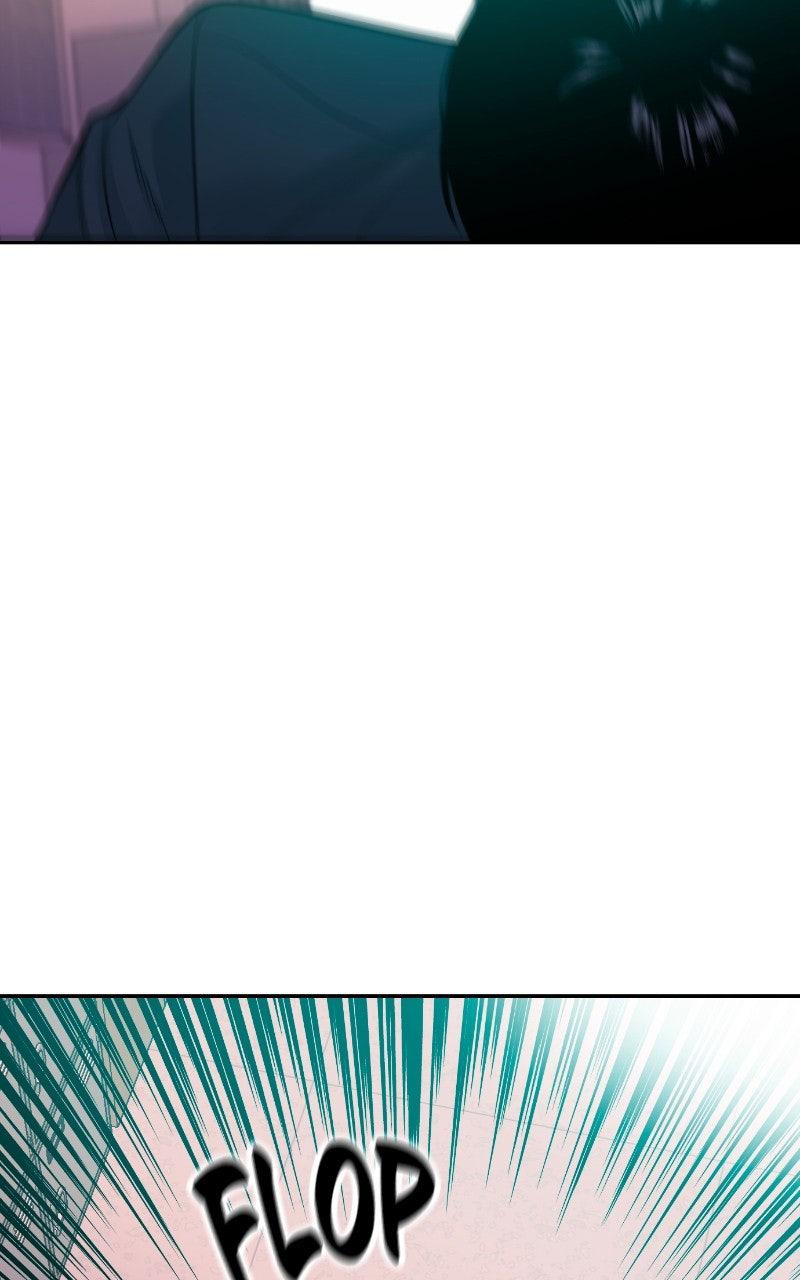 The Good Student Chapter 12 - Page 145