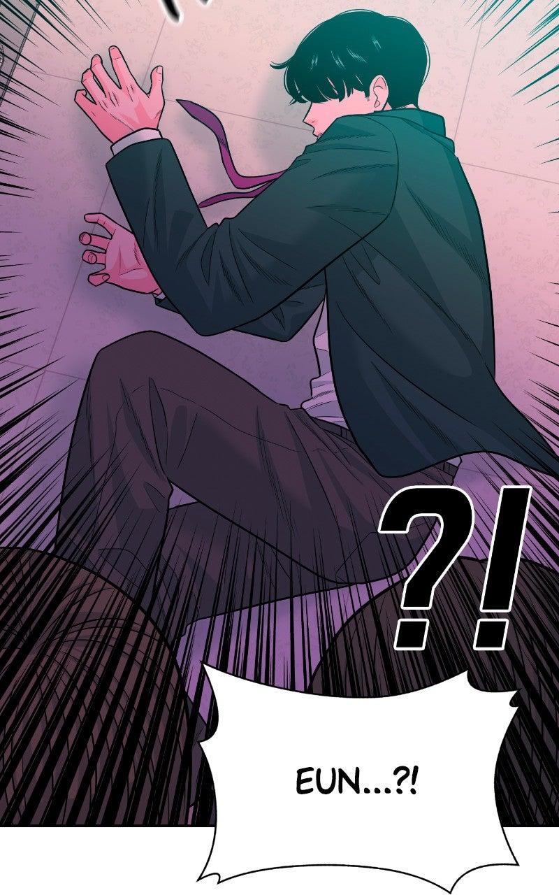 The Good Student Chapter 12 - Page 146