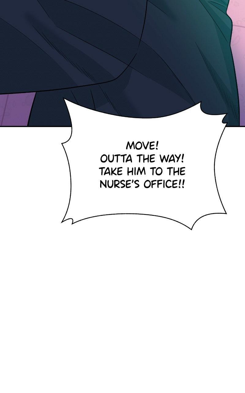 The Good Student Chapter 12 - Page 148