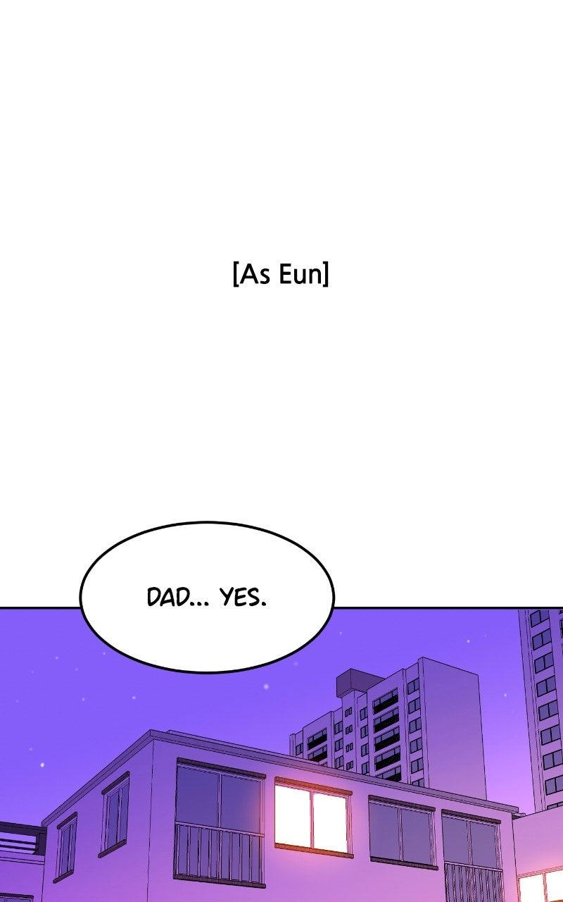 The Good Student Chapter 12 - Page 149