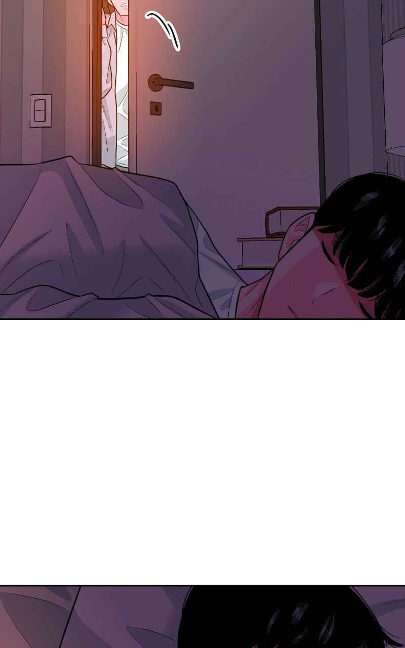 The Good Student Chapter 12 - Page 152