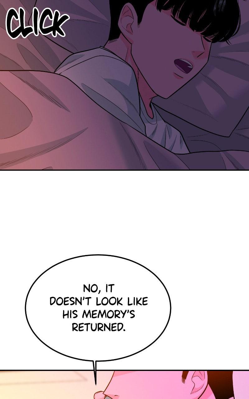 The Good Student Chapter 12 - Page 153