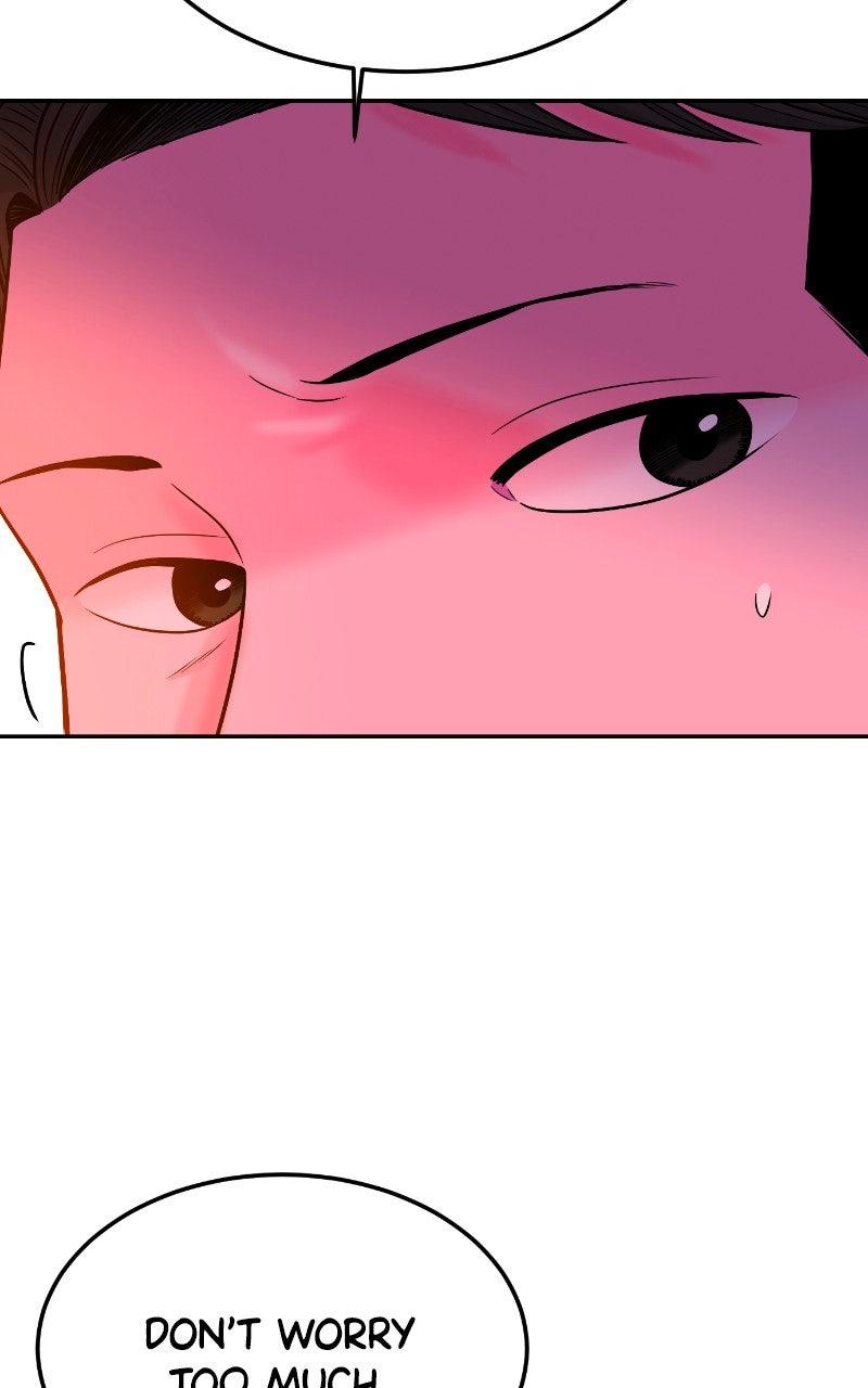 The Good Student Chapter 12 - Page 155