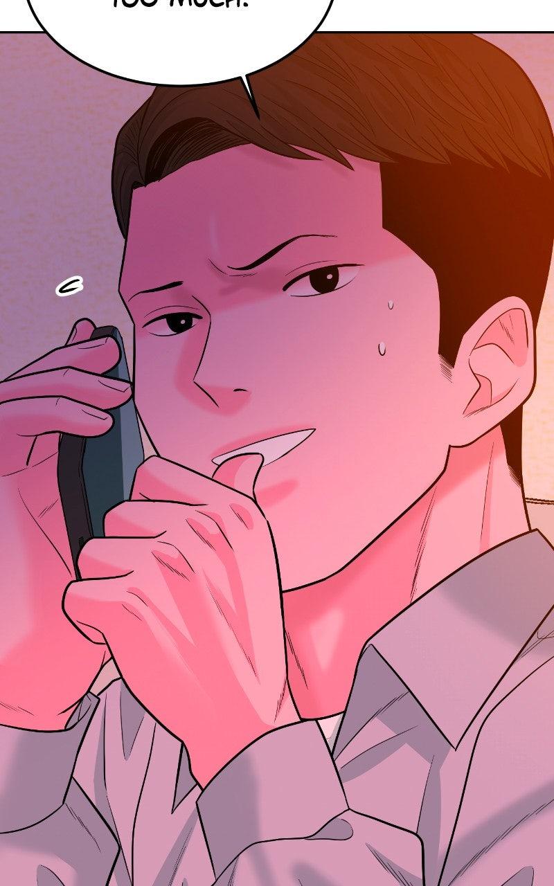 The Good Student Chapter 12 - Page 156