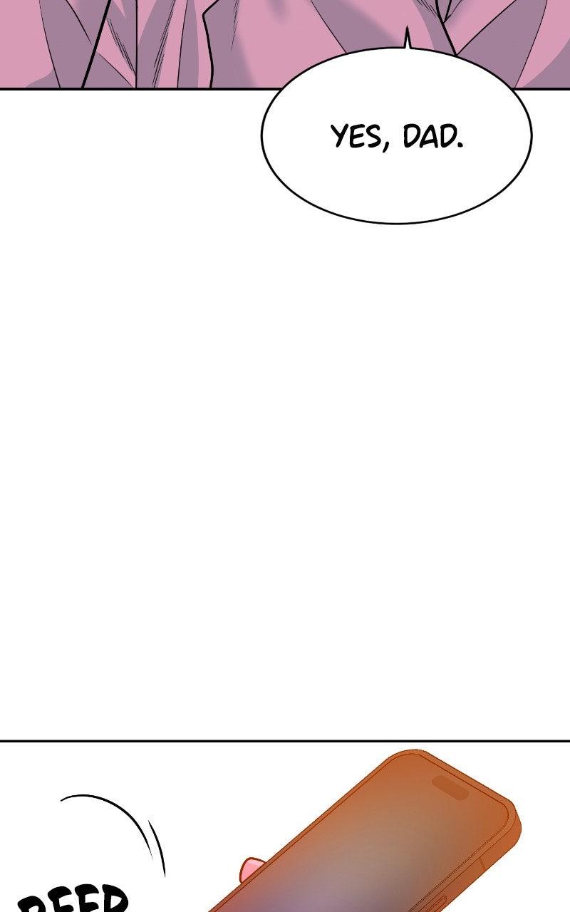 The Good Student Chapter 12 - Page 157