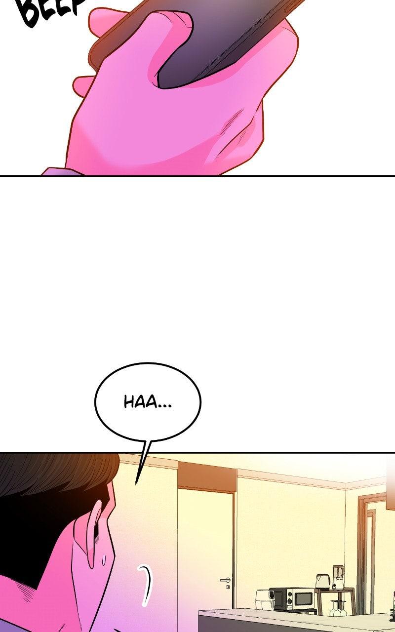 The Good Student Chapter 12 - Page 158