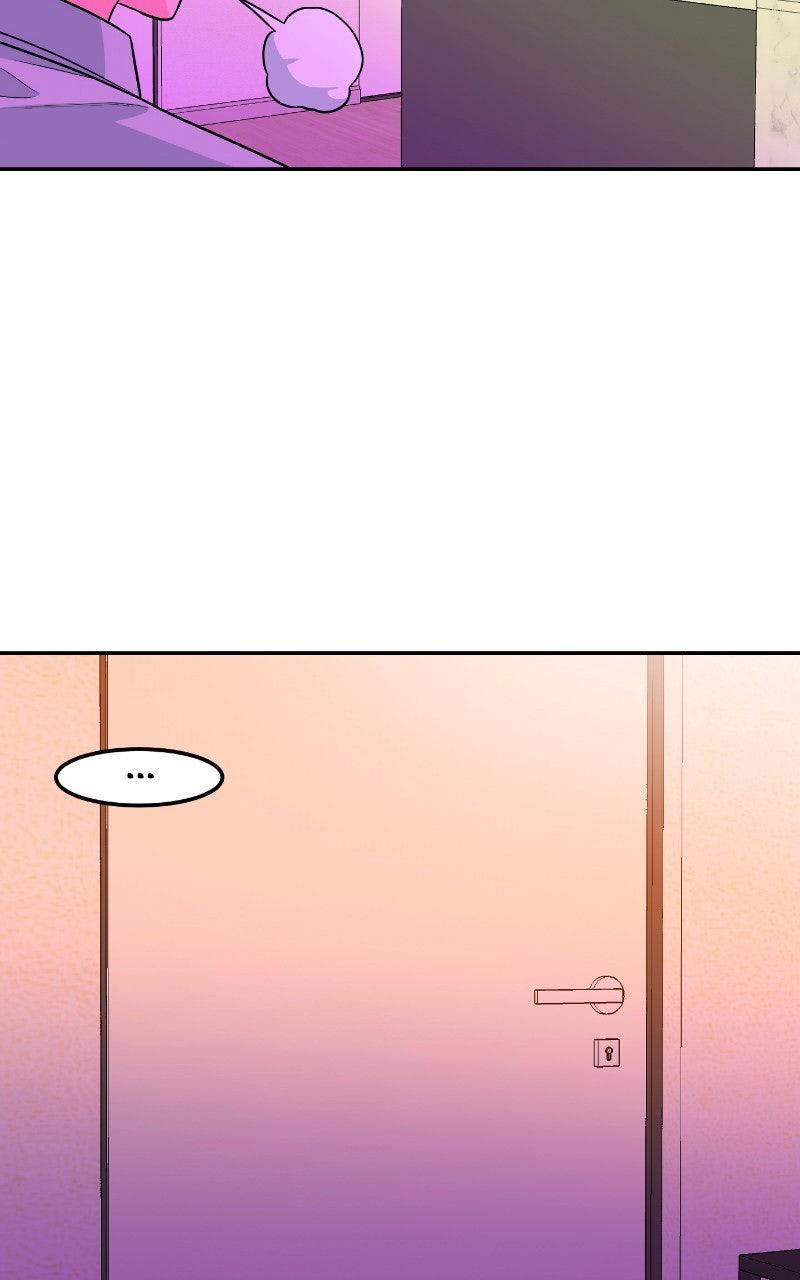 The Good Student Chapter 12 - Page 159