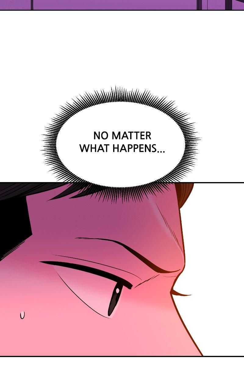 The Good Student Chapter 12 - Page 160