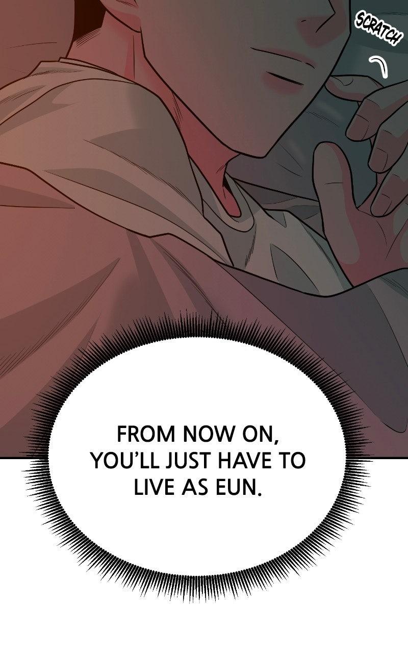 The Good Student Chapter 12 - Page 162