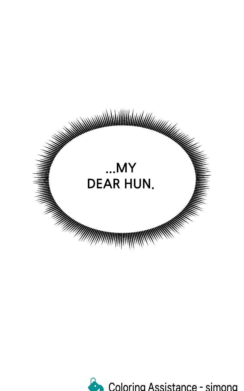 The Good Student Chapter 12 - Page 163