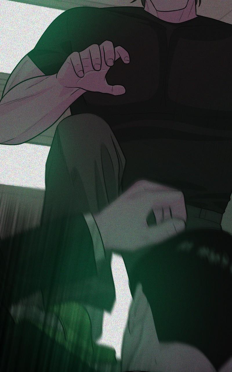 The Good Student Chapter 13 - Page 7