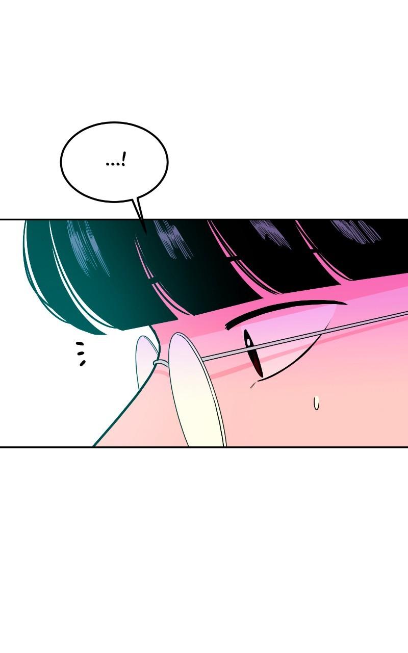 The Good Student Chapter 13 - Page 12