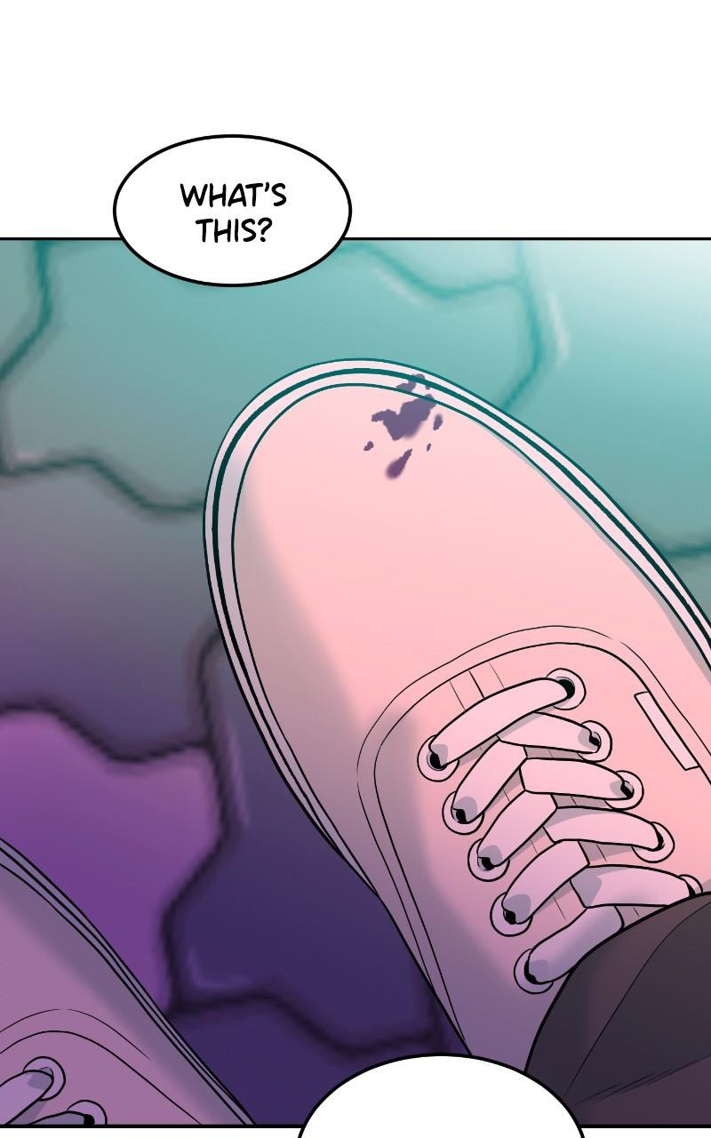 The Good Student Chapter 13 - Page 13