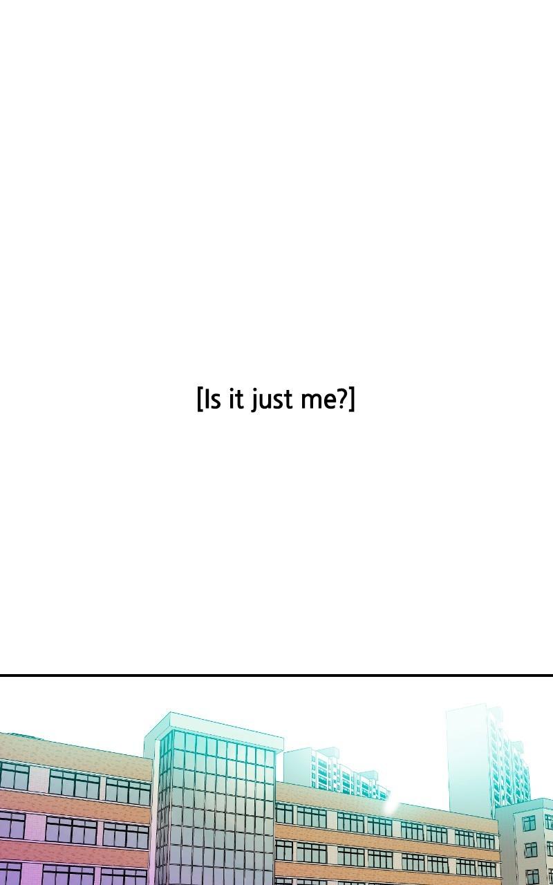 The Good Student Chapter 13 - Page 16