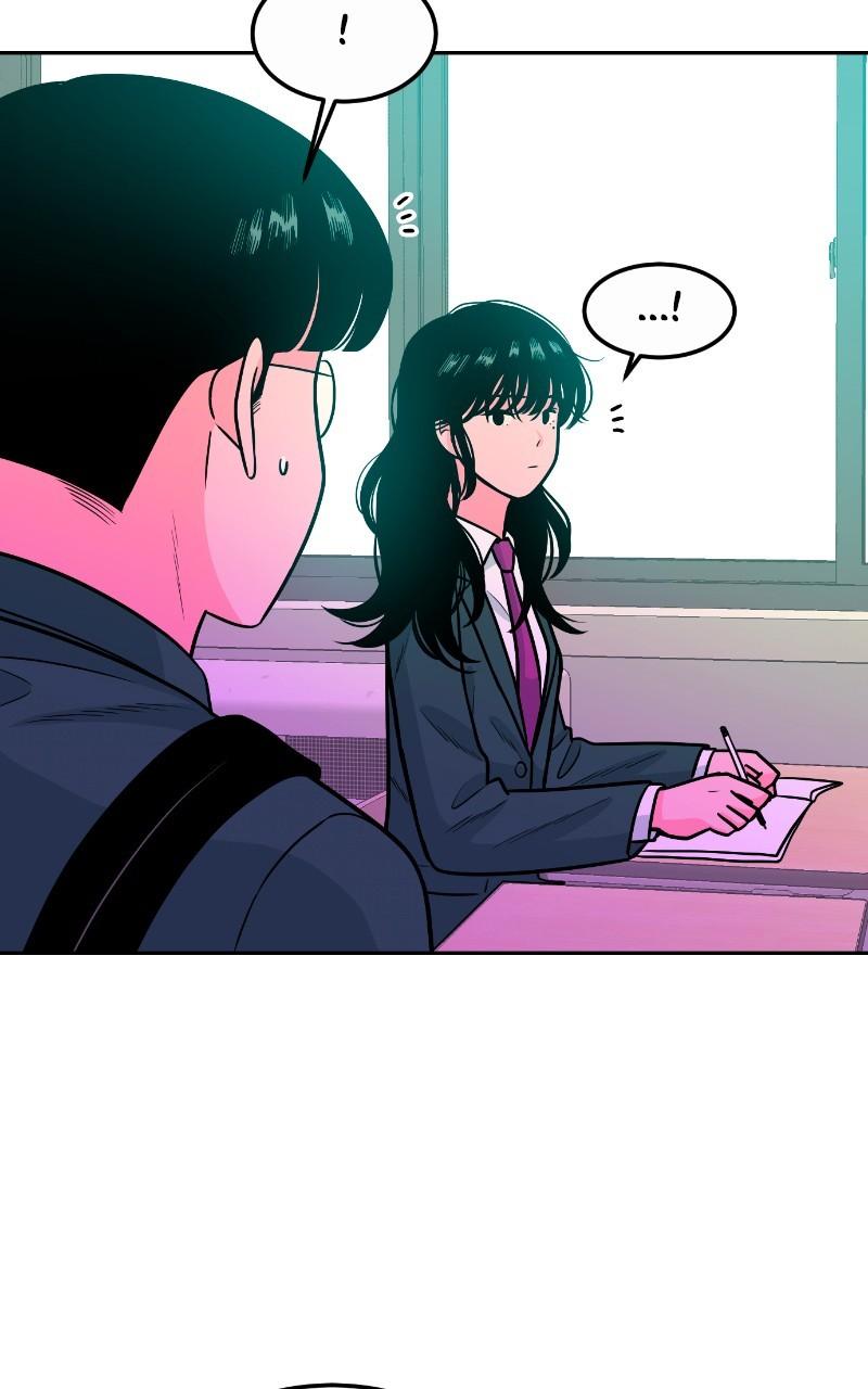 The Good Student Chapter 13 - Page 26