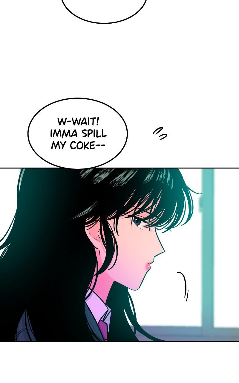 The Good Student Chapter 13 - Page 30