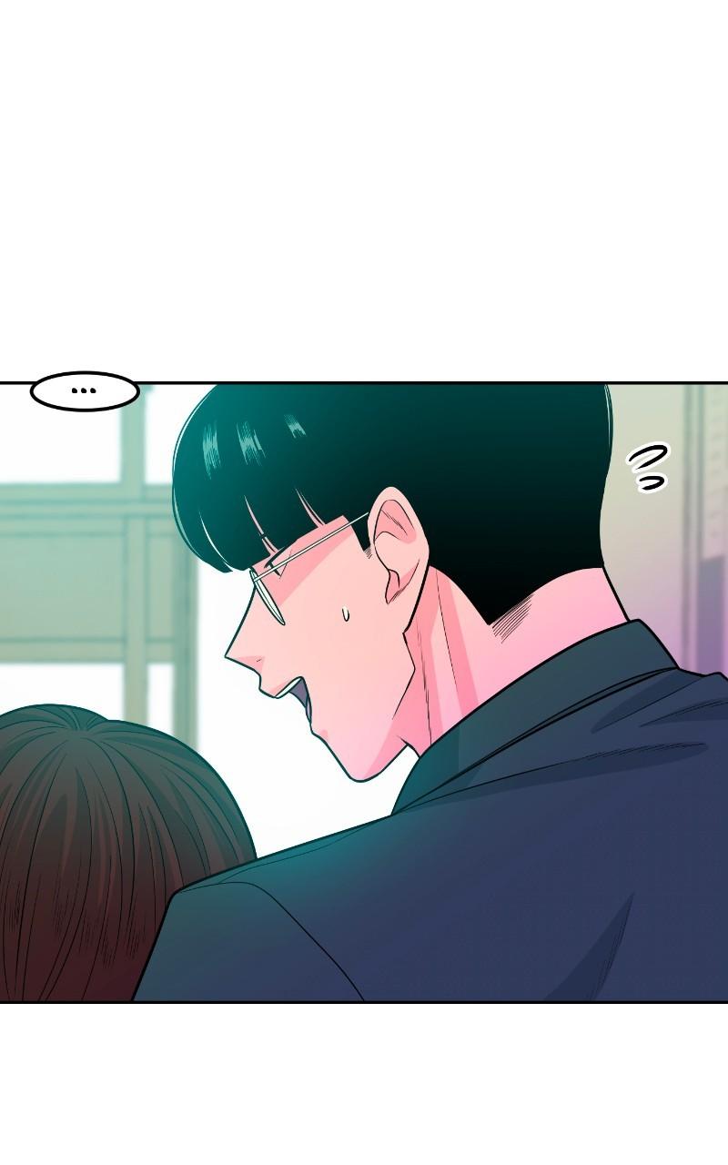 The Good Student Chapter 13 - Page 31