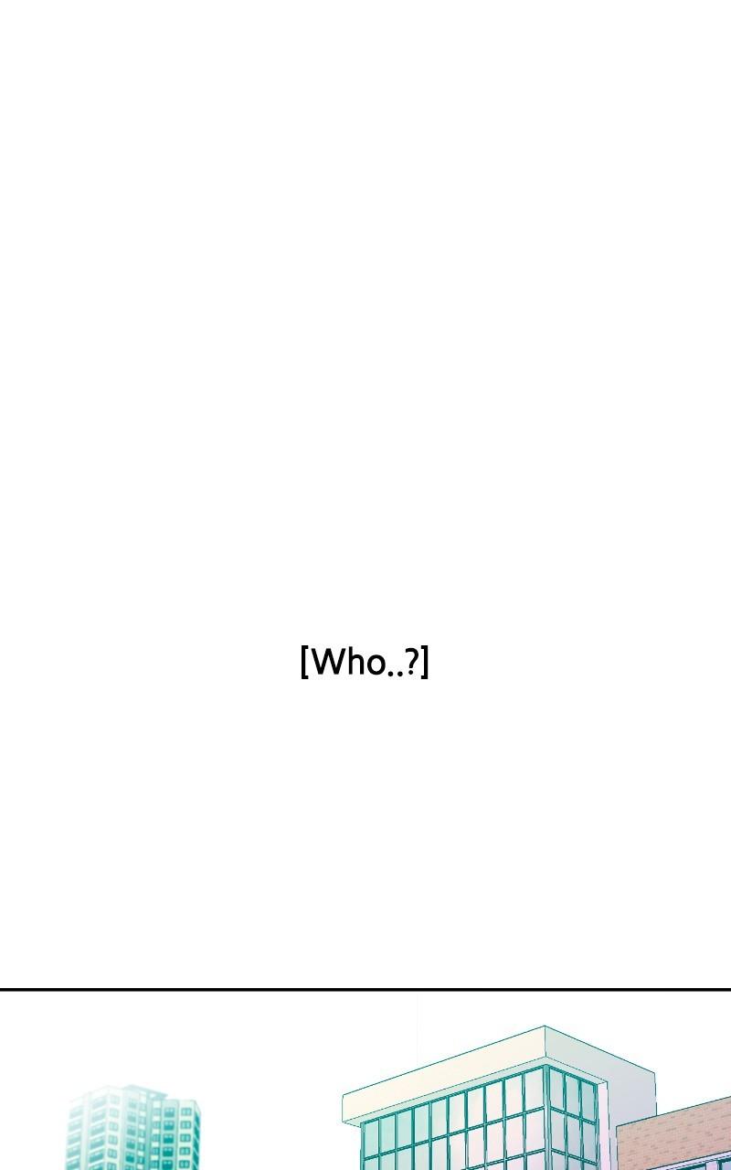 The Good Student Chapter 13 - Page 32