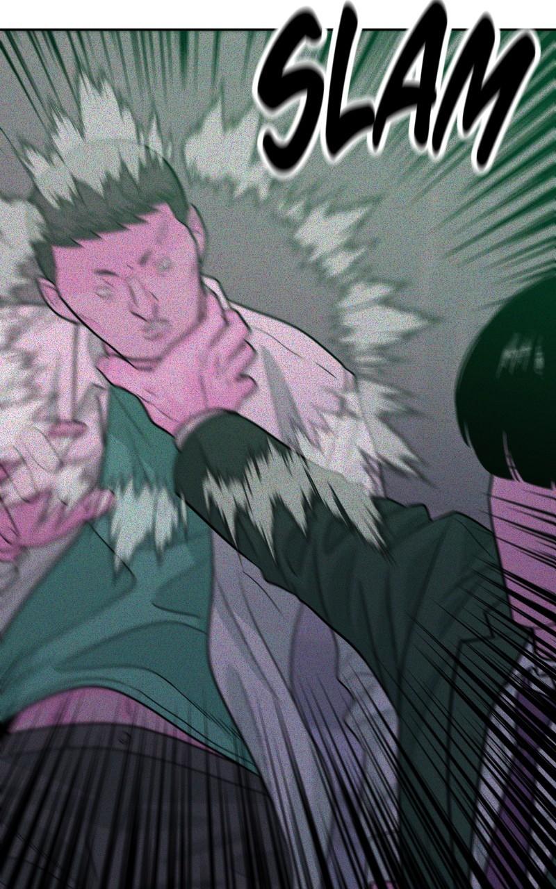 The Good Student Chapter 13 - Page 36