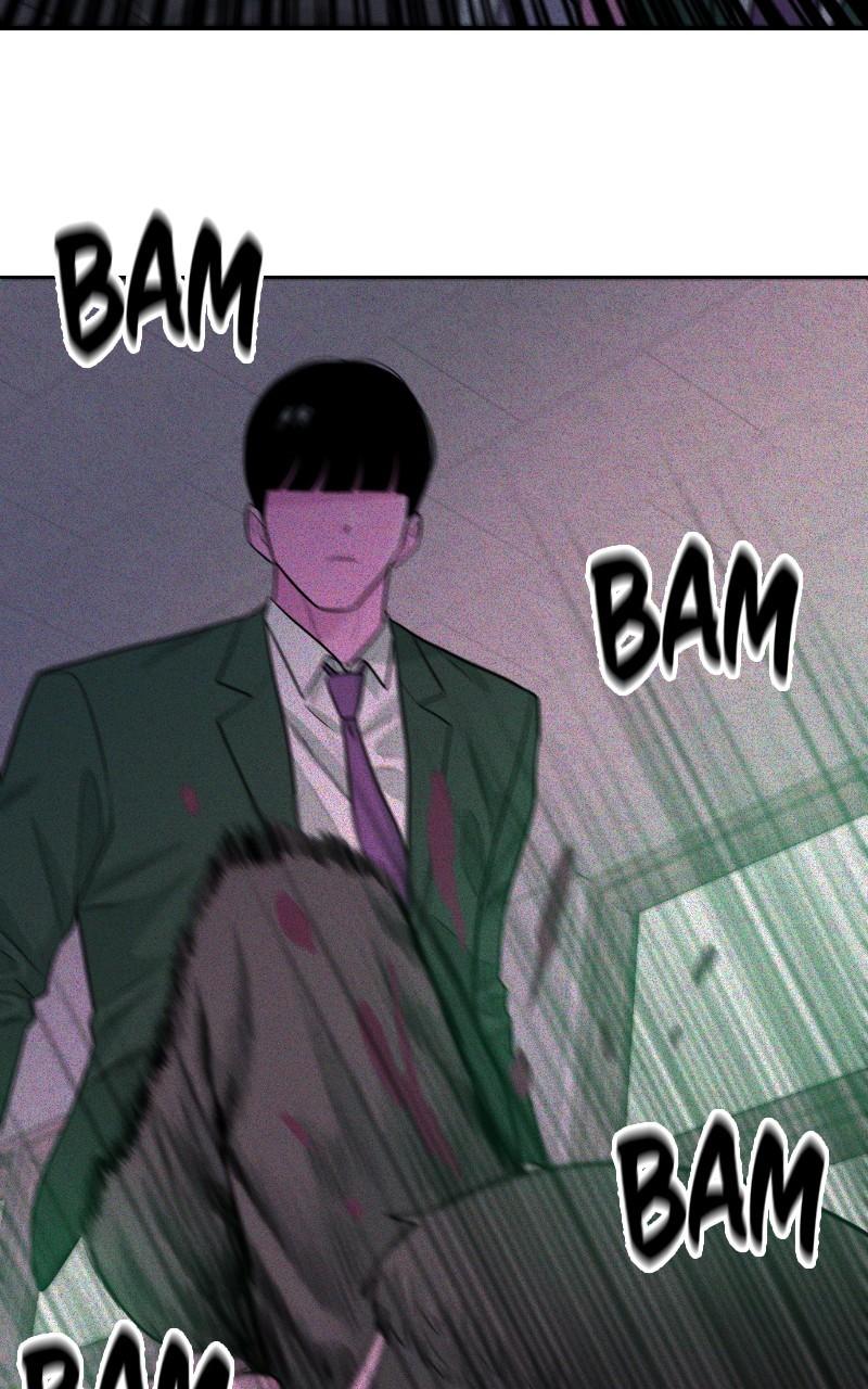 The Good Student Chapter 13 - Page 37