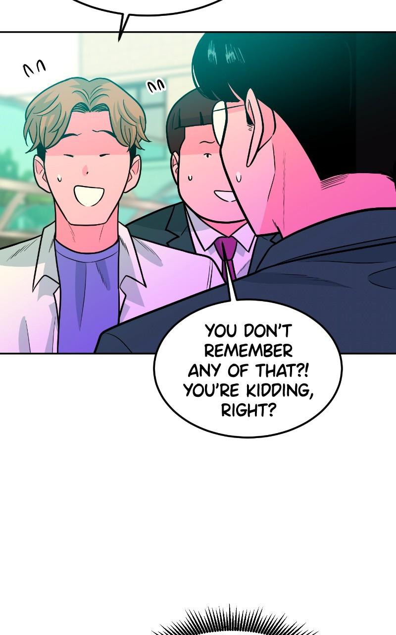 The Good Student Chapter 13 - Page 40