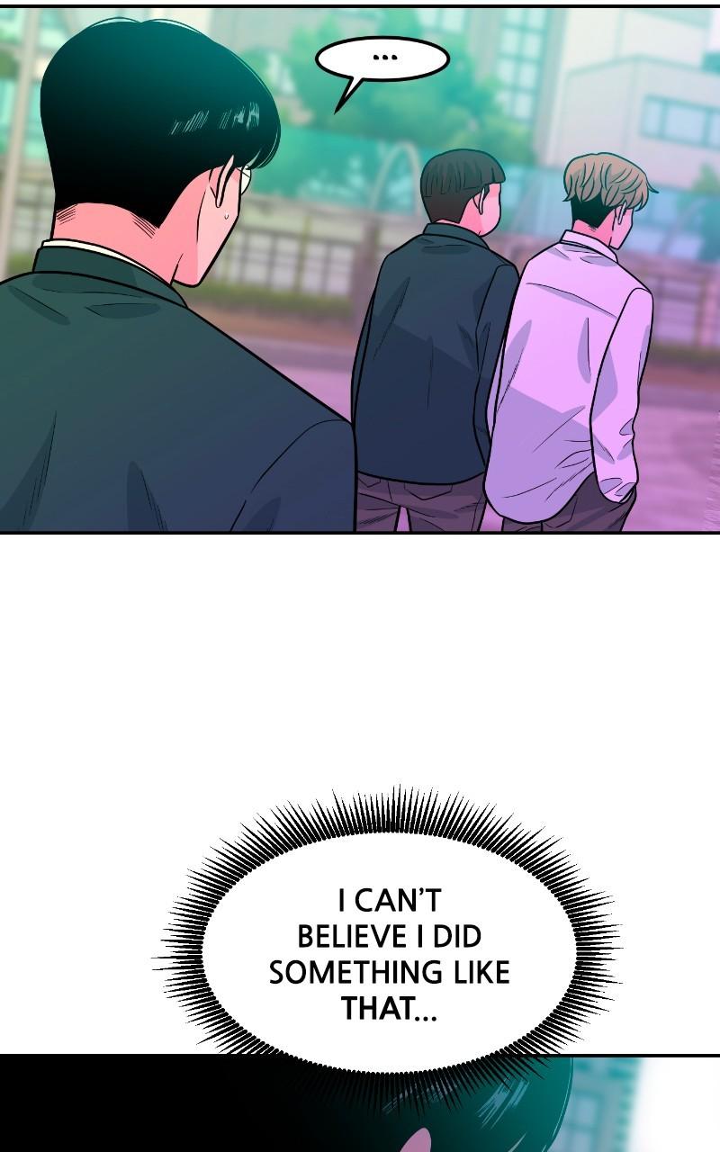 The Good Student Chapter 13 - Page 43