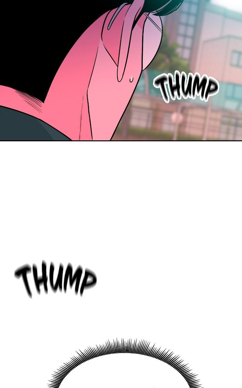 The Good Student Chapter 13 - Page 44