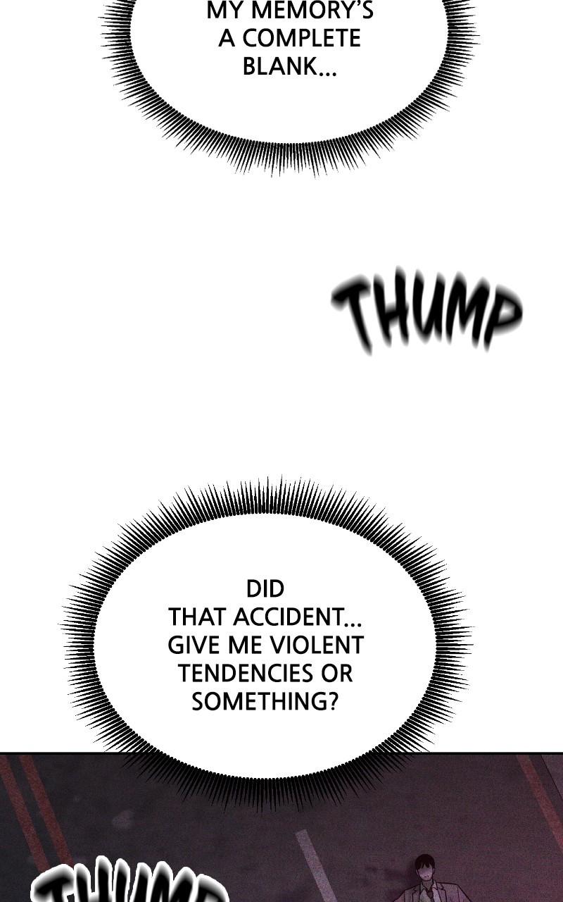 The Good Student Chapter 13 - Page 45