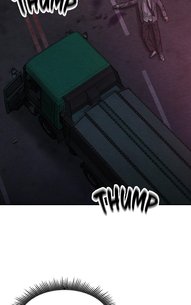 The Good Student Chapter 13 - Page 46