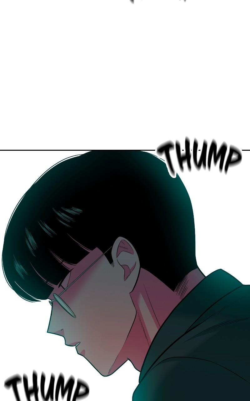 The Good Student Chapter 13 - Page 48